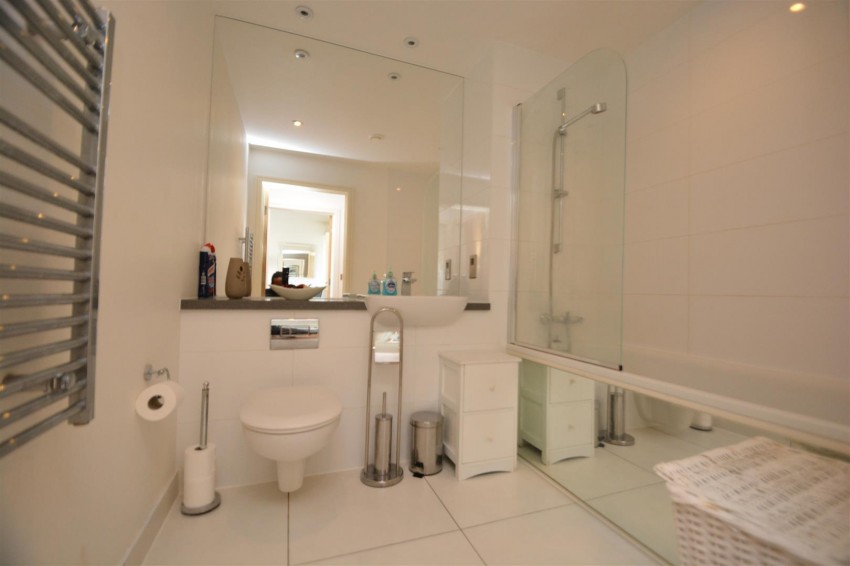 Images for Trident Point, Pinner Road, Harrow,HA1 4FR