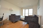Images for Trident Point, Pinner Road, Harrow,HA1 4FR