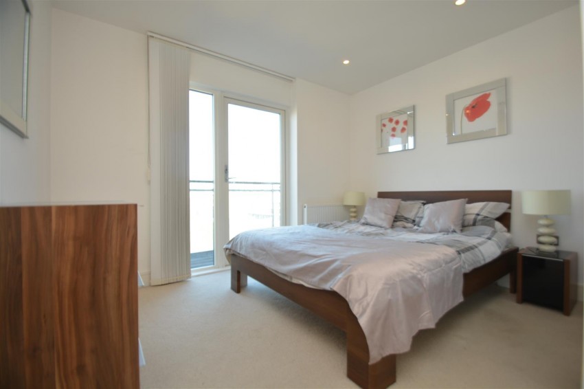 Images for Trident Point, Pinner Road, Harrow,HA1 4FR