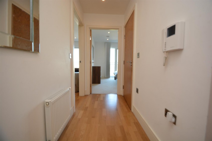 Images for Trident Point, Pinner Road, Harrow,HA1 4FR