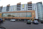 Images for Trident Point, Pinner Road, Harrow,HA1 4FR
