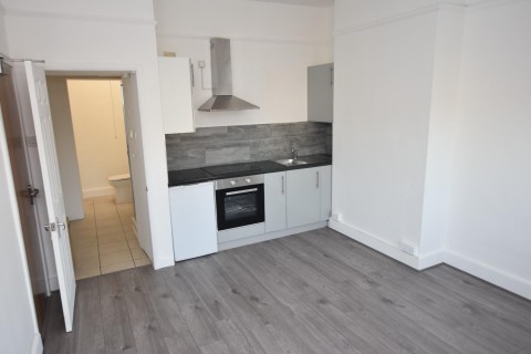 Click the photo for more details of Kenton Road, Harrow
