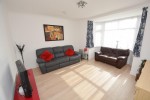 Images for Eastcote Lane, Harrow, HA2 8DH