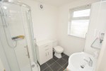 Images for Eastcote Lane, Harrow, HA2 8DH