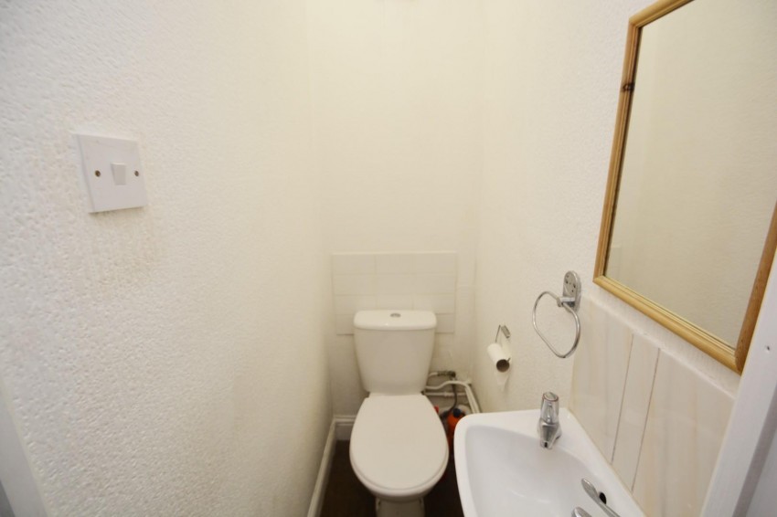 Images for Eastcote Lane, Harrow, HA2 8DH