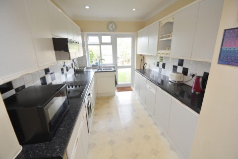 Click the photo for more details of Eastcote Lane, Harrow, HA2 8DH