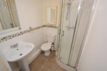 Images for Eastcote Lane, Harrow, HA2 8DH