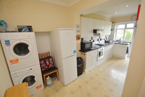 Click the photo for more details of Eastcote Lane, Harrow, HA2 8DH