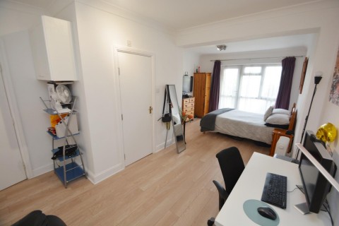 Click the photo for more details of Eastcote Lane, Harrow, HA2 8DH