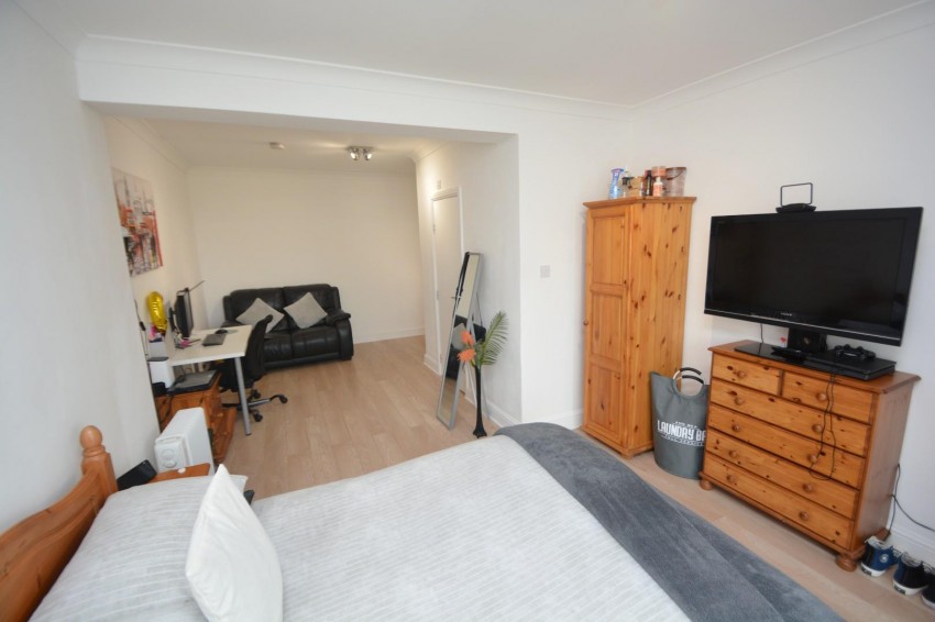 Images for Eastcote Lane, Harrow, HA2 8DH