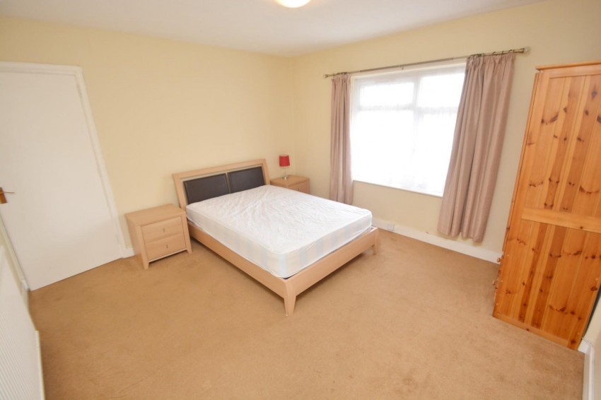 Images for Eastcote Lane, Harrow, HA2 8DH