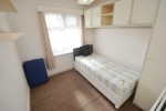 Images for Eastcote Lane, Harrow, HA2 8DH