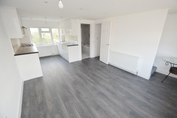 View Full Details for Eastcote Lane, South Harrow, HA2 8RU