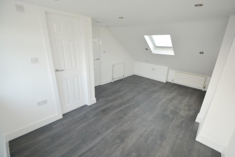 Click the photo for more details of Eastcote Lane, South Harrow, HA2 8RU