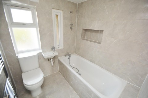 Click the photo for more details of Eastcote Lane, South Harrow, HA2 8RU