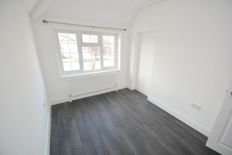 Click the photo for more details of Eastcote Lane, South Harrow, HA2 8RU