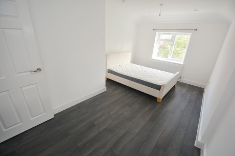 Click the photo for more details of Eastcote Lane, South Harrow, HA2 8RU