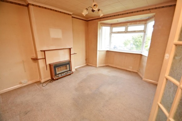 View Full Details for Reading Road, Northolt, UB5 4PH