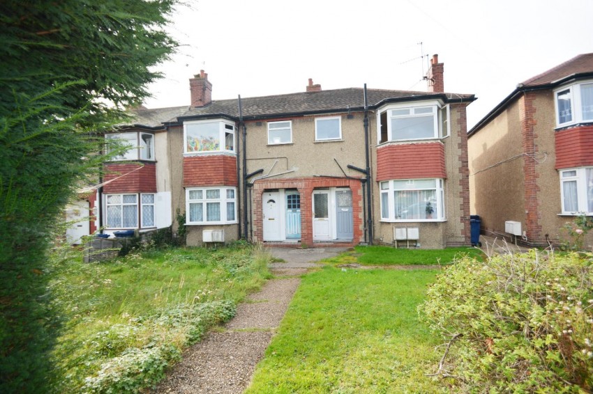 Images for Reading Road, Northolt, UB5 4PH