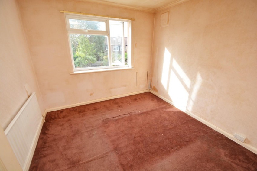 Images for Reading Road, Northolt, UB5 4PH