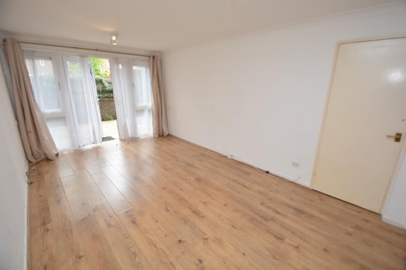 View Full Details for Francis Road, Harrow, HA1 2QU