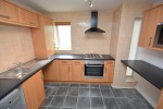 Images for Francis Road, Harrow, HA1 2QU
