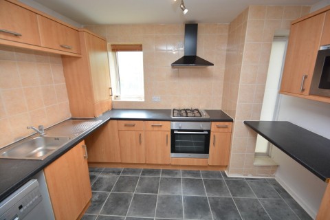 Click the photo for more details of Francis Road, Harrow, HA1 2QU