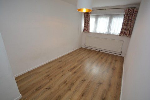 Click the photo for more details of Francis Road, Harrow, HA1 2QU