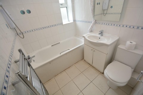 Click the photo for more details of Francis Road, Harrow, HA1 2QU