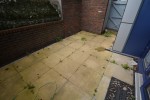 Images for Francis Road, Harrow, HA1 2QU