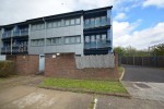 Images for Francis Road, Harrow, HA1 2QU