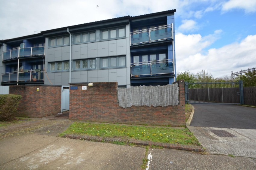 Images for Francis Road, Harrow, HA1 2QU