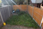 Images for Halsbury Road East, Northolt, UB5 4PY