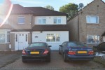 Images for Halsbury Road East, Northolt, UB5 4PY
