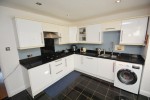 Images for Halsbury Road East, Northolt, UB5 4PY