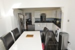 Images for Halsbury Road East, Northolt, UB5 4PY