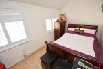 Images for Halsbury Road East, Northolt, UB5 4PY