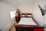 Images for Halsbury Road East, Northolt, UB5 4PY