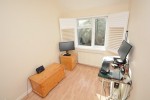 Images for Halsbury Road East, Northolt, UB5 4PY