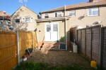 Images for Halsbury Road East, Northolt, UB5 4PY