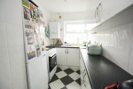 Images for Roxborough Road, Harrow, HA1 1NT