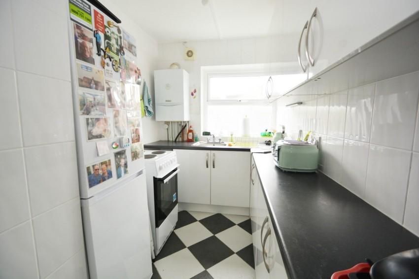 Images for Roxborough Road, Harrow, HA1 1NT