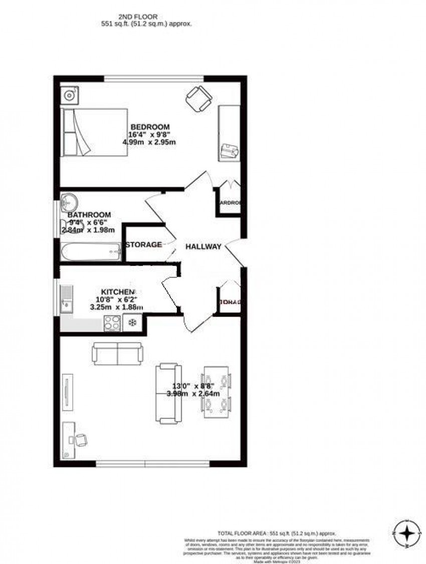 Images for Roxborough Road, Harrow, HA1 1NT