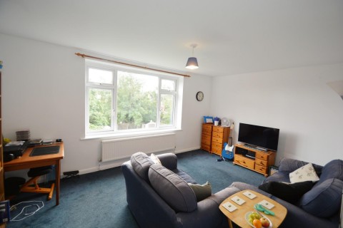 Click the photo for more details of Roxborough Road, Harrow, HA1 1NT