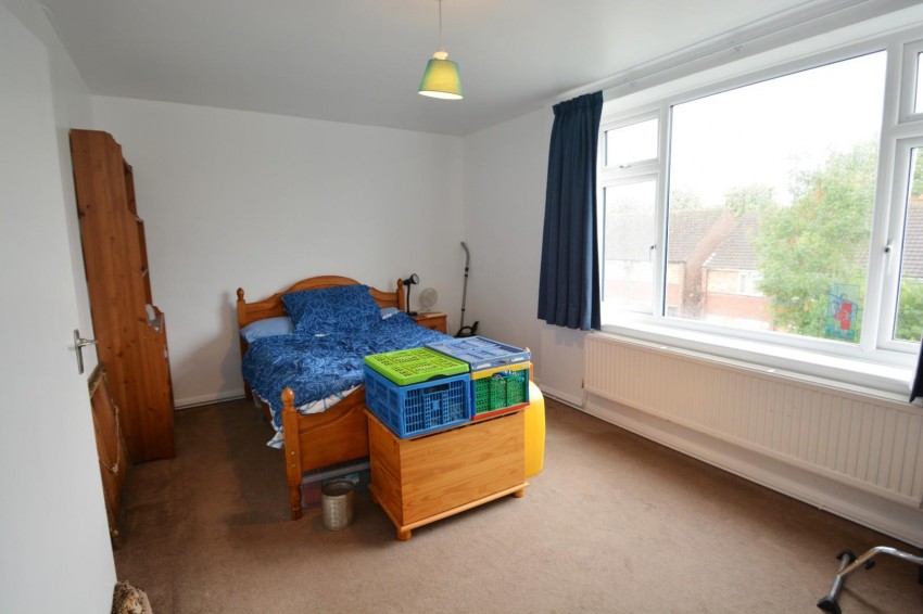 Images for Roxborough Road, Harrow, HA1 1NT