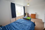 Images for Roxborough Road, Harrow, HA1 1NT