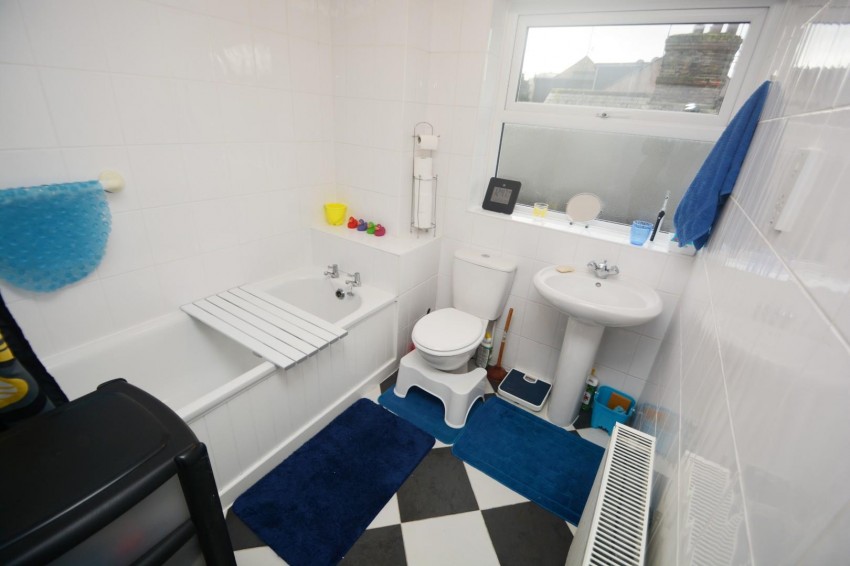 Images for Roxborough Road, Harrow, HA1 1NT