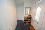 Images for Roxborough Road, Harrow, HA1 1NT