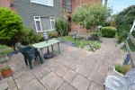 Images for Roxborough Road, Harrow, HA1 1NT