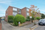 Images for Roxborough Road, Harrow, HA1 1NT